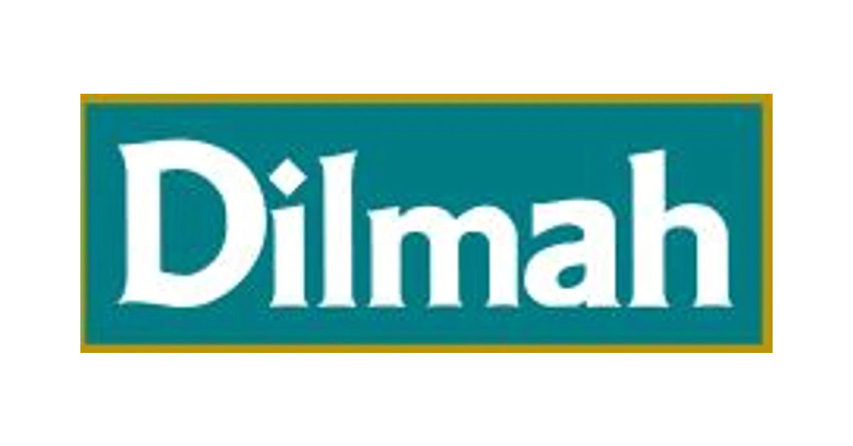 Dilmah Tea Europe