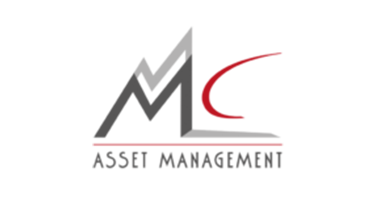 MMK Aset Management